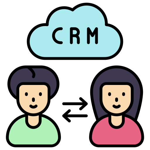 Order Management