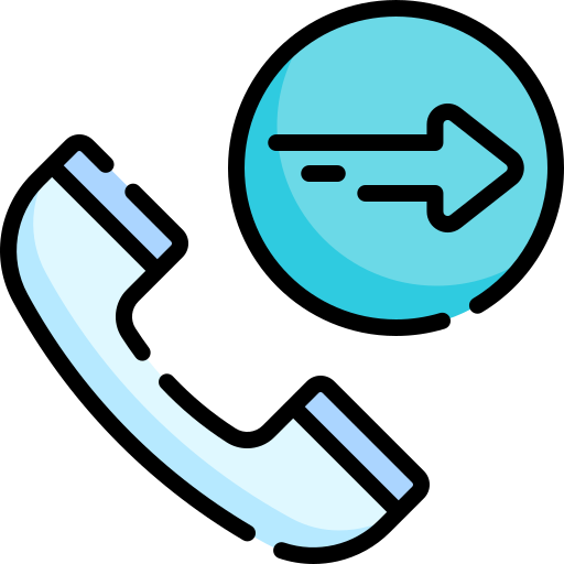 Order Management