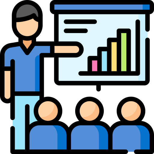 Order Management