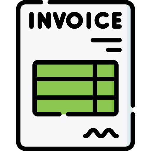 Order Management
