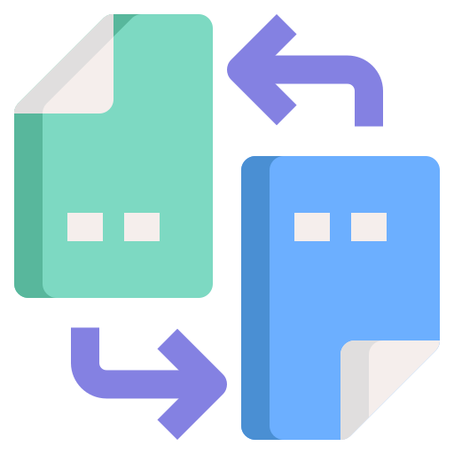 Order Management