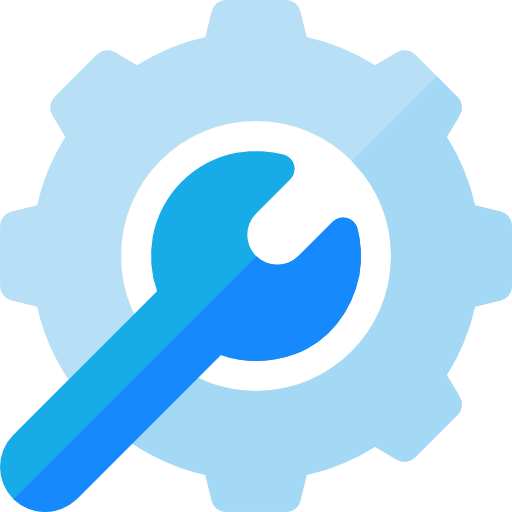 Order Management