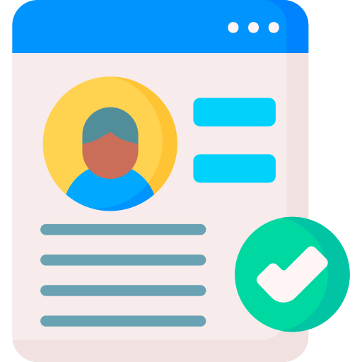 Order Management