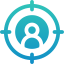 Client-Centric Approach