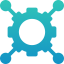 Comprehensive Solutions