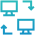 Development Icon