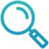Discovery Icon