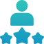 Experienced Team