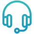 Development Icon