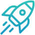 Development Icon