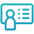 Development Icon