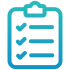 Development Icon