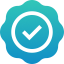 Warranty Support