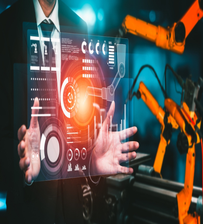 Industry Image