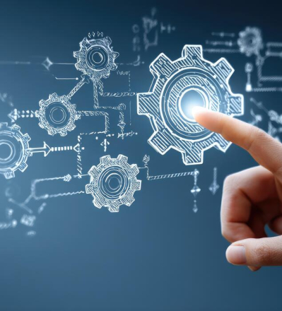 Industry Image