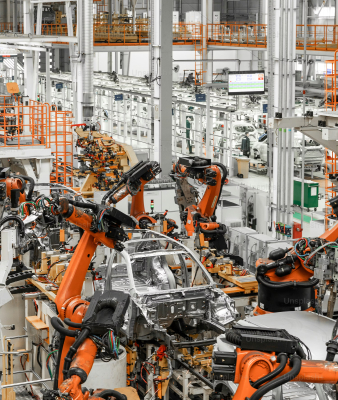 Industry Image